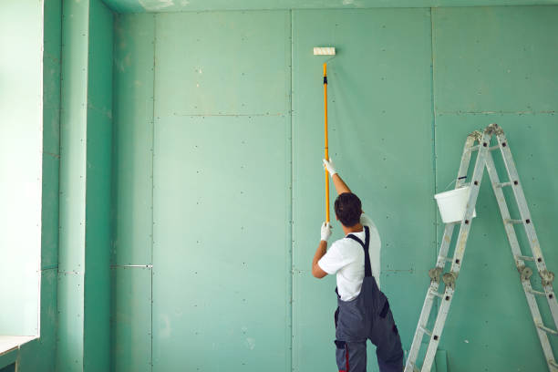 Best Indoor Air Quality Assessment  in Rhome, TX